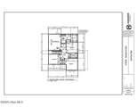 2260 Mcnair Road - Photo 13