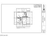 2260 Mcnair Road - Photo 2