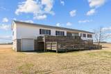 2575 White Plains Road - Photo 1