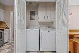 2575 White Plains Road - Photo 11