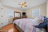 2575 White Plains Road - Photo 12