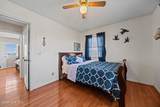 2575 White Plains Road - Photo 16