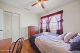 2575 White Plains Road - Photo 17