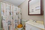 2575 White Plains Road - Photo 19