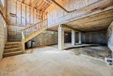 2575 White Plains Road - Photo 20