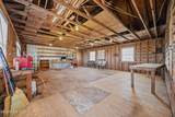 2575 White Plains Road - Photo 22
