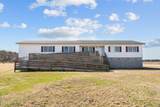 2575 White Plains Road - Photo 25