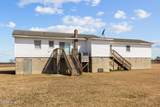 2575 White Plains Road - Photo 27