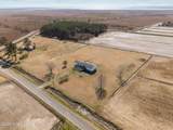2575 White Plains Road - Photo 28