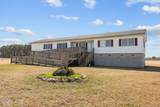 2575 White Plains Road - Photo 29