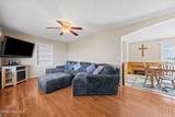 2575 White Plains Road - Photo 3