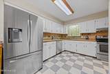2575 White Plains Road - Photo 4