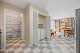 2575 White Plains Road - Photo 5