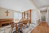 2575 White Plains Road - Photo 6