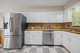 2575 White Plains Road - Photo 7