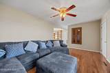 2575 White Plains Road - Photo 8