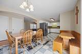 2575 White Plains Road - Photo 9