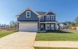 356 Longford Street - Photo 1