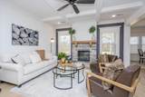 356 Longford Street - Photo 10
