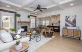 356 Longford Street - Photo 11