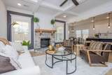 356 Longford Street - Photo 12