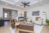 356 Longford Street - Photo 13