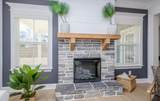 356 Longford Street - Photo 14