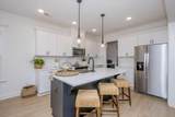 356 Longford Street - Photo 15