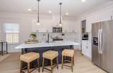 356 Longford Street - Photo 16