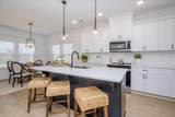 356 Longford Street - Photo 17