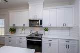 356 Longford Street - Photo 18