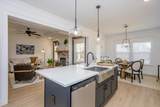 356 Longford Street - Photo 19