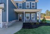 356 Longford Street - Photo 2