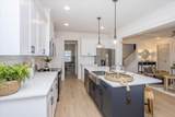 356 Longford Street - Photo 20
