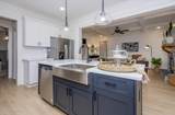 356 Longford Street - Photo 21