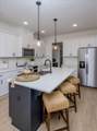 356 Longford Street - Photo 22