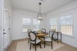 356 Longford Street - Photo 23
