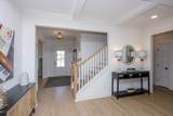 356 Longford Street - Photo 24