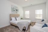 356 Longford Street - Photo 25