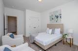 356 Longford Street - Photo 26