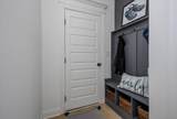 356 Longford Street - Photo 27