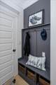 356 Longford Street - Photo 28