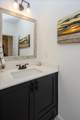 356 Longford Street - Photo 29