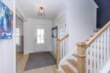 356 Longford Street - Photo 3