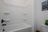 356 Longford Street - Photo 30