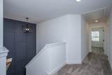 356 Longford Street - Photo 31