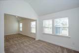 356 Longford Street - Photo 32