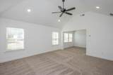 356 Longford Street - Photo 33