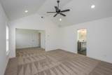 356 Longford Street - Photo 34