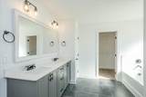 356 Longford Street - Photo 35